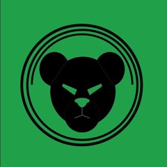 Snare Bear