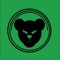 Snare Bear