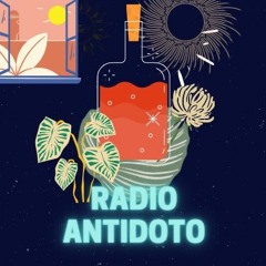 RadioAntidoto