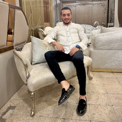 Abo Noussa 💋🤫