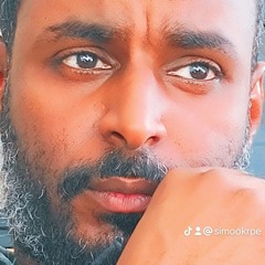 محمد النصري