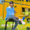 DJ YASHWANTH SMILEY