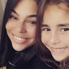 Beloved Crystal Marie