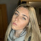 Sophie Thompson