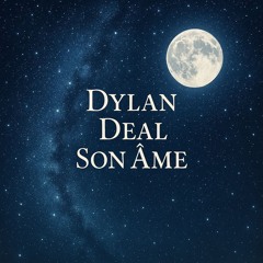 Dylan Bazar A Son