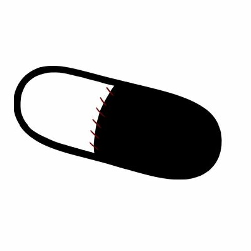 Antibiotic’s avatar
