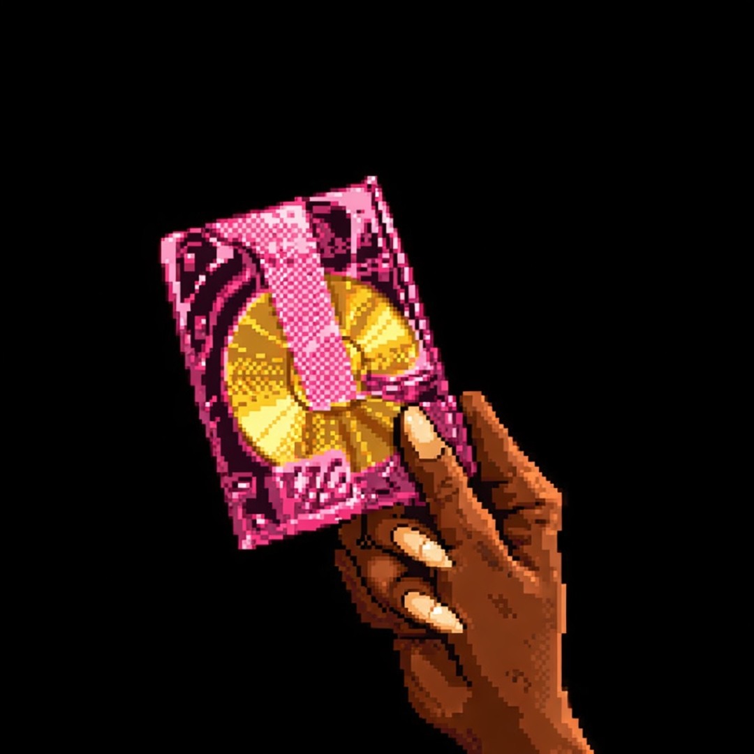 Stream GhettoGoldTapes music | Listen to songs, albums, playlists