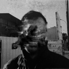 John Schmutzler