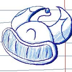 Vocode