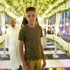 3mmar