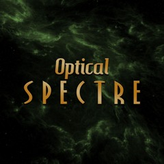 OpticalSpectre