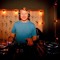 HouseBeat