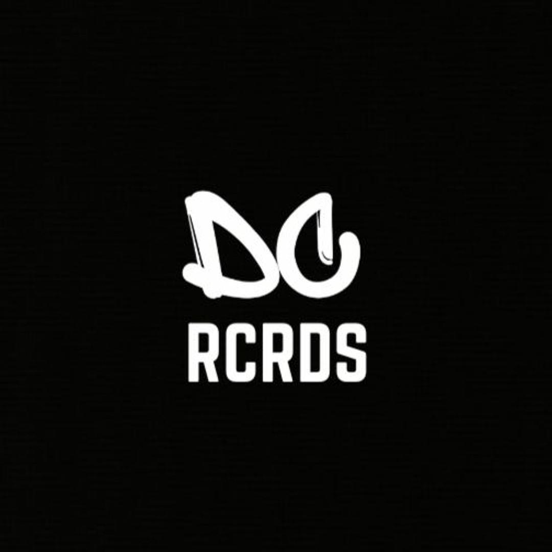 Stream DC RCRDS music | Listen to songs, albums, playlists for free on ...