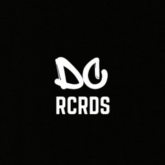 DC RCRDS