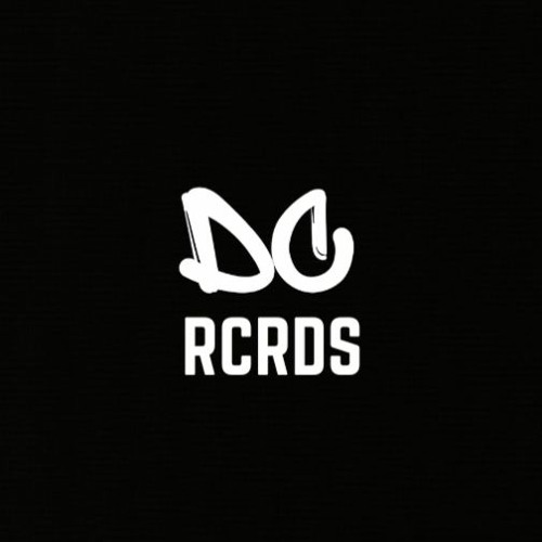 DC RCRDS’s avatar