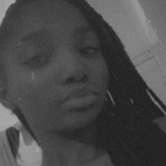 Dixmond
