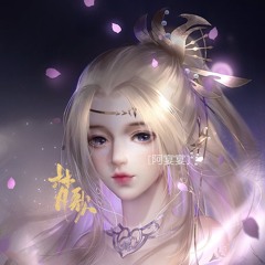 Hieu Ha99
