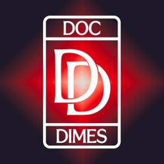 Doc Dimes