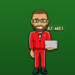 DJ Mel 🇹🇹