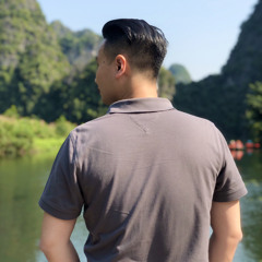 NGÀY MAI NGƯỜI TA LẤY CHỒNG - Trung Quân idol
