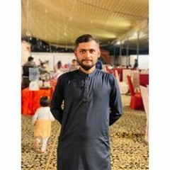 Danial Siddiqui