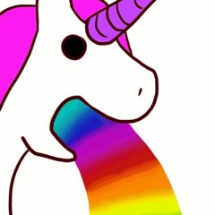 Mr. UnicornSex