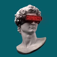 Genesis