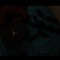 6oiwitmoney