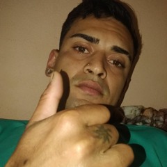 so coro