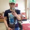 Nguyễn Đức Bình