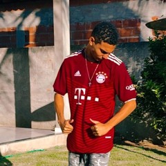 Rick_malvadesa