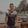 Stream يا مساء الاستغراب المدفعجية متنساش تعمل متابعة By اغانى مصرية Listen Online For Free On Soundcloud
