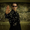 neo