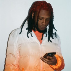 Jiggy Smoove (YL Jiggy)