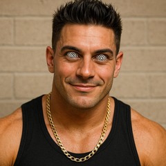 Guido