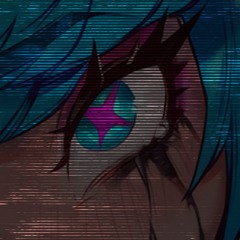 CrazyStIQ
