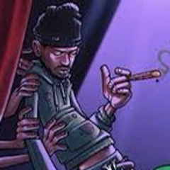 BLC SO$A ( Mr.PutYouOn )