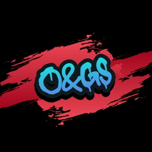 O&Gs’s avatar