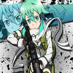 Sinon