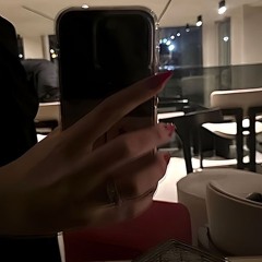 Noura