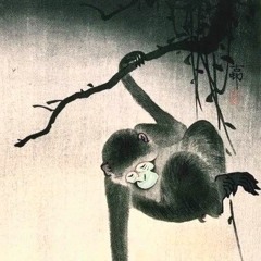azami