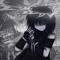 hyperfixation hell