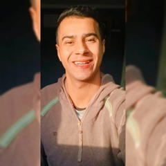 Mahmoud Omar Elmansy