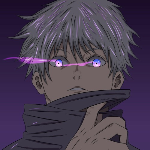 SoundCloud profile picture for @lunching