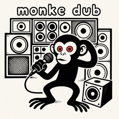 Monke Dub