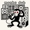 Monke Dub