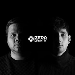 Zero Gravity