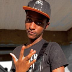 Vee Sage