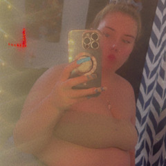 🇯🇲💓💍L̤̈Ï̤L̤̈L̤̈M̤̈Ä̤M̤̈Ï̤🇯🇲💓💍