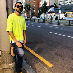 Dixit Chauhan
